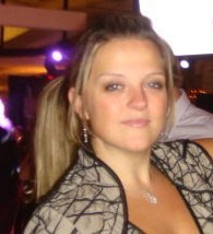 Sara_Lee_Keenan's profile picture. Running after 4 kids and my sanity...my musings