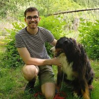 Clay Hutt (@the_clay_hutt) 's Twitter Profile