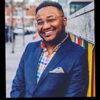 Walied Khogali Ali (@waleedkhogali) 's Twitter Profile