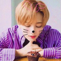 ゆっこ (@svtyukko) Twitter profile photo
