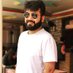 Prateek Papneja (@prateekpapneja) Twitter profile photo Prateek Papneja (@prateekpapneja) Twitter profile photo