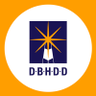 DBHDD's profile picture. We provide treatment and support services to people with mental illnesses, substance use disorders, and intellectual and developmental disabilities.