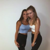 Taylor Gauthier (@taygauthier34) 's Twitter Profile