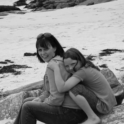 Samaulay1's profile picture. Mother to 3 grown up children. Nurse working in the NHS. Loves everything about improving patient care through leadership & QI. p/t lecturer with UHI post grad.