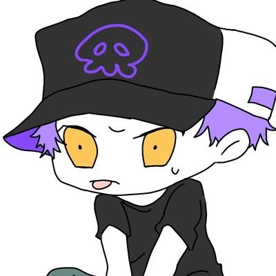 糸魚川さんのプロフィール画像