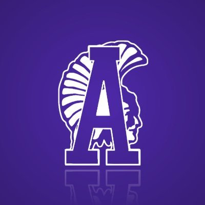 Official Twitter account of Alexandria Senior High School (Louisiana). Operated by ASH Media to inform students & the community of all things #TronjandomiNATION