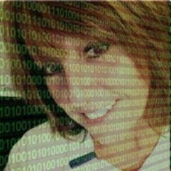 kat_byte's profile picture. Cyber Security Analyst-MOREnet. Love outdoors, fitness & Cardinal baseball.Feel the need to be funny-but I'm not. @MOREnetSecurity https://t.co/xlw28n1nVf