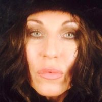 Jessie Wallace (@jessiewallaceuk) 's Twitter Profile