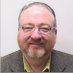 Rob Library Guy (@roblibrary) Twitter profile photo Rob Library Guy (@roblibrary) Twitter profile photo