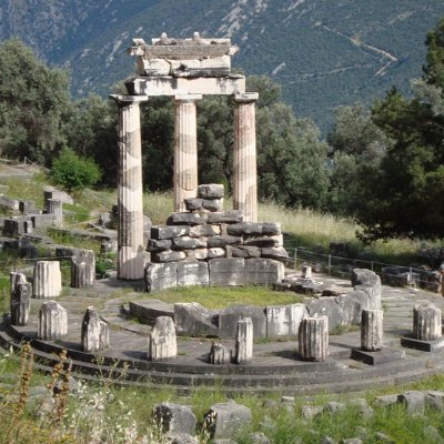 Mazdak24234429's profile picture. مزدک فرزند بامداد- سوسیالیست- عاشق ادبیات و سیاست- با حفظ سِمَت پیشگوی معبد دلفی