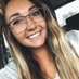 Haley Reed (@haleydreed19) Twitter profile photo Haley Reed (@haleydreed19) Twitter profile photo