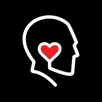 WARM EARS MUSIC (@warmearsmusic) 's Twitter Profile