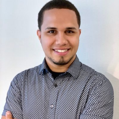 IvanRCalvo's profile picture. Passion for coding!