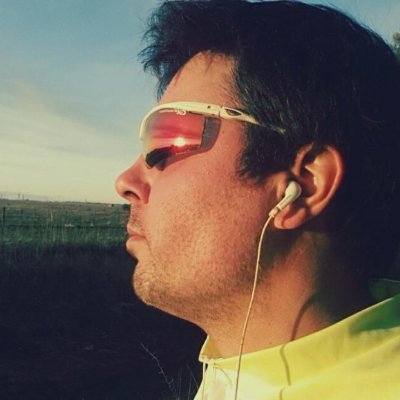 Pablo21977409's profile picture. 