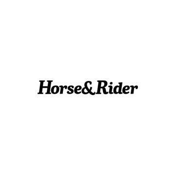 Horse_and_Rider Profile Picture