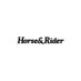 Horse&Rider (@horse_and_rider) Twitter profile photo Horse&Rider (@horse_and_rider) Twitter profile photo