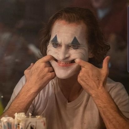 jroc7710's profile picture. 