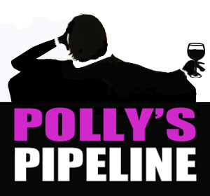 PollysPipeline's profile picture. NEWS about the Arizona Media Industry. Got news about a career change, job opening, or advancement in Arizona media? Let Polly Palmer know.