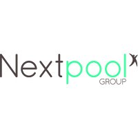 NextPool (@nextpool1) 's Twitter Profile