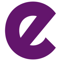 Essenty - Expand Your Young Living Business Now! (@essentygrow) 's Twitter Profile