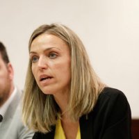 M.J.Merino (@mjmepo) 's Twitter Profile