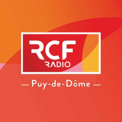 Radio généraliste locale basée à Clermont-Ferrand, RCF Puy-de-Dôme est une des 64 antennes du réseau des radios RCF (Radio Chrétienne Francophone).