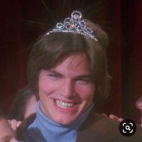 julie rega (@julierega1) 's Twitter Profile Photo