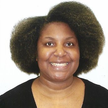 AYLLBook's profile picture. Author of children's book, Animals You'll Learn to Love, mother of one son, sister of 11 siblings, and daughter.