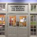 Gladish Learning Center (@glc_hanover) Twitter profile photo Gladish Learning Center (@glc_hanover) Twitter profile photo