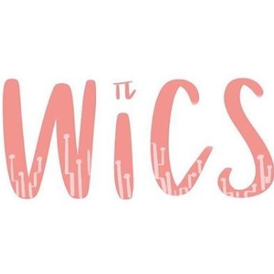 Women in Computer Science (WiCS) at Worcester Polytechnic Institute