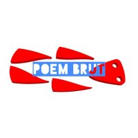 Poem Brut & The Enemies project (@enemiesproject) 's Twitter Profile