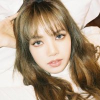 Skylajanssen (@skylajanssen) 's Twitter Profile