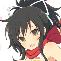 壱龍つみき (@tsumikichi23) 's Twitter Profile Photo 壱龍つみき (@tsumikichi23) 's Twitter Profile Photo