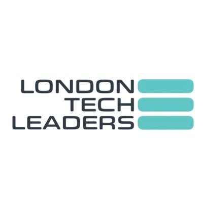 London Tech Leaders is a community-led events platform, where senior technology leaders can share innovative ideas and challenge conventional thinking.