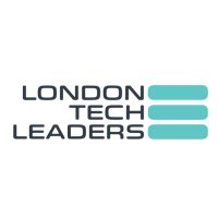 London Tech Leaders(@LDNTechLeaders) 's Twitter Profileg