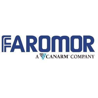 Faromor is a leading manufacturer of natural ventilation systems. Our focused expertise, innovation and systems approach ensures customer satisfaction.