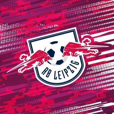 RB Leipzig Türkiye hayran sayfasıdır.