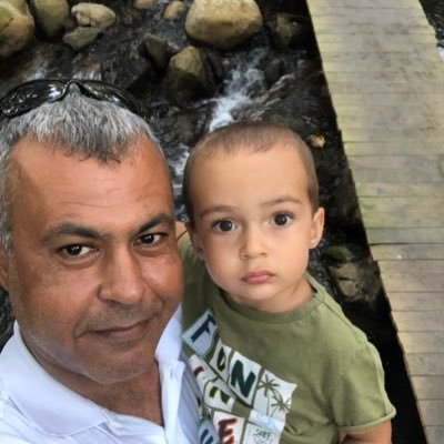 ahmetkalkan6's profile picture. 