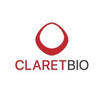 ClaretBio(@ClaretBio) 's Twitter Profile Photo