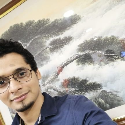 Thony96GM's profile picture. Sus dulces labios son el placer de mi existencia...//You'll never feel sadness if you never tasted joy// #Kamelot