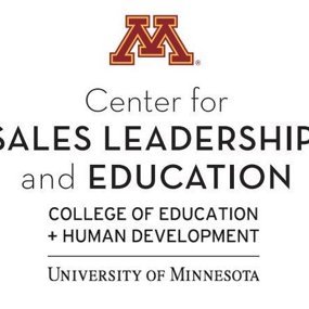 Twin Cities Collegiate Sales Team Competition 
The official Twitter page for the annual Twin Cities event being held at University Of Minnesota April 2023!