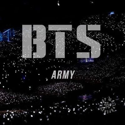 BangTan 
V-ARMY 🇻🇳🇻🇳🇻🇳🇻🇳🇻🇳🇻🇳🇻🇳