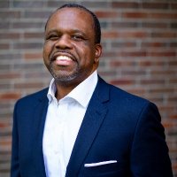 Darrin Williams (@dlwilliamssr) Twitter profile photo