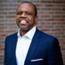 Darrin Williams (@dlwilliamssr) Twitter profile photo Darrin Williams (@dlwilliamssr) Twitter profile photo