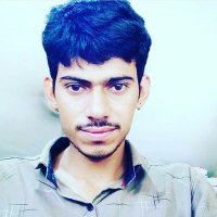 devandar rayka (@devandarrayka) 's Twitter Profile