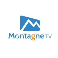 Montagne TV (@montagnetv) 's Twitter Profile Photo Montagne TV (@montagnetv) 's Twitter Profile Photo