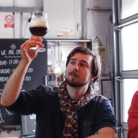 Executive Function Issue (@jupiterspire) 's Twitter Profile