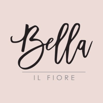 Bella il Fiore dresses up a girl's everyday beauty routine with useful & delightful gifts —from spa robes to silky pillowcases
https://t.co/dgTDj3FYTl