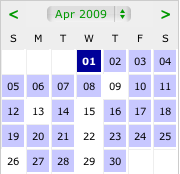 holistic365's profile picture. Holistic Networker Event Calendar. Follow and get automatic updates and witty banter from the calendar chat-bot.