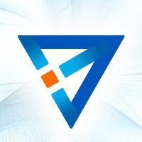 Tridius (@tridiustech) 's Twitter Profile